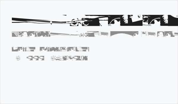 techneck Business Card