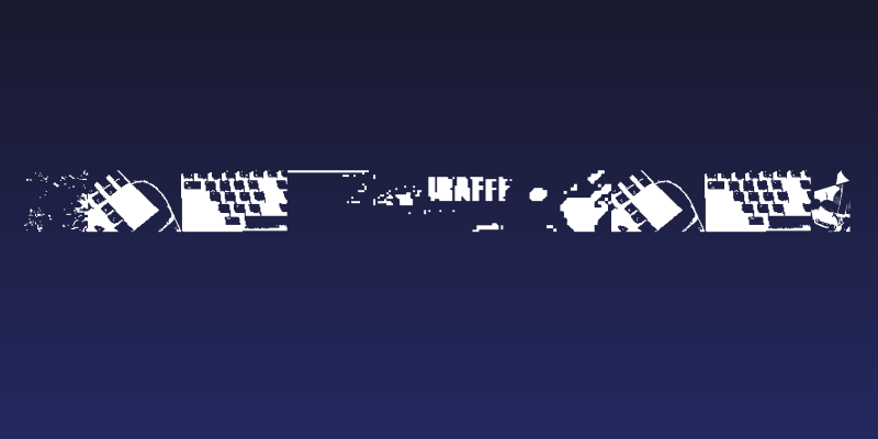 techneck Social Header