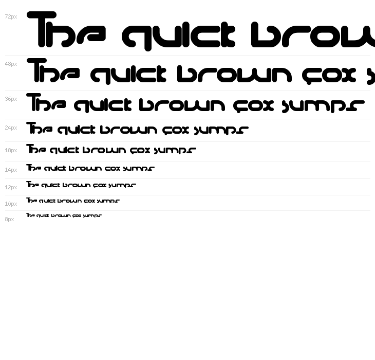 techno VARIOUS Waterfall