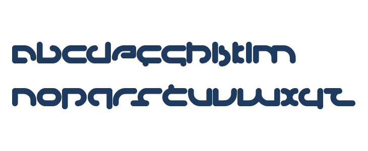 techno VARIOUS Lowercase