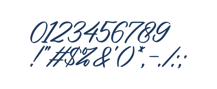 teeny tiny Other Characters