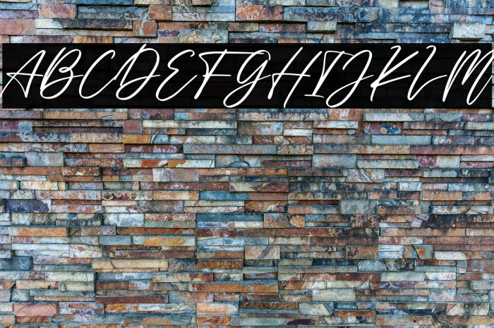 teeny tiny Example 2