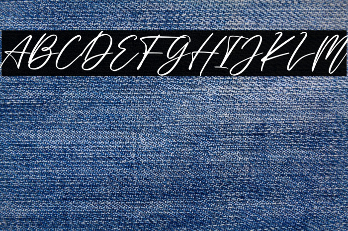 teeny tiny Example 3