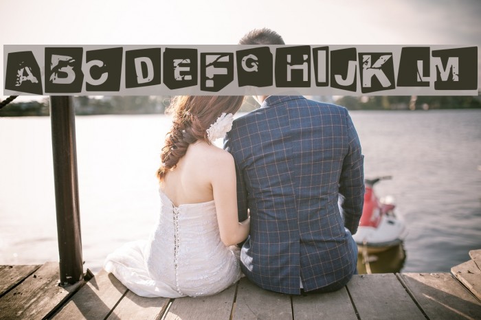 tengo a tus hijos negativo Example 2