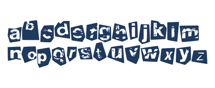 tengo a tus hijos negativo Lowercase