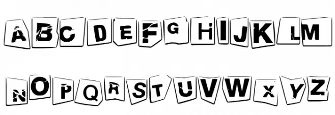 tengo a tus hijos Font Litere mari