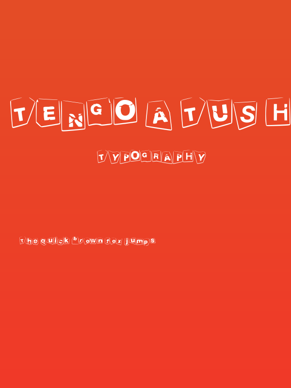 tengo a tus hijos Poster