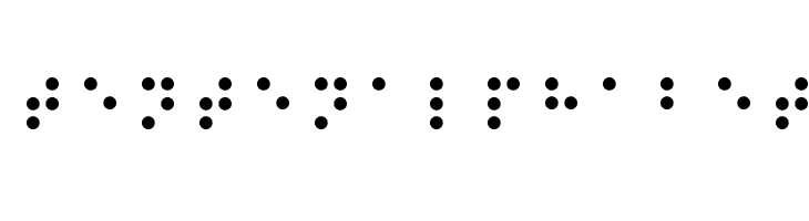 tentenalphabet  font caratteri gratis