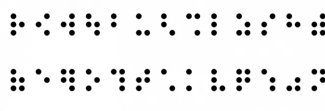 tentenhiragana फ़ॉन्ट लोअरकेस