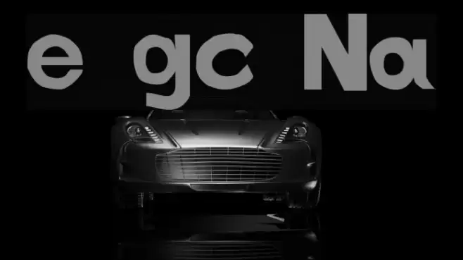 tenuki gothic Normal Font examples