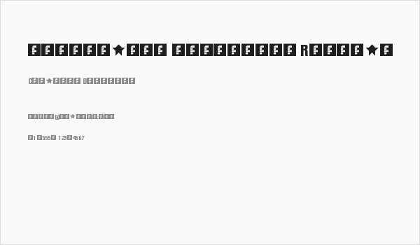 terminally chisseled Regular Business Card