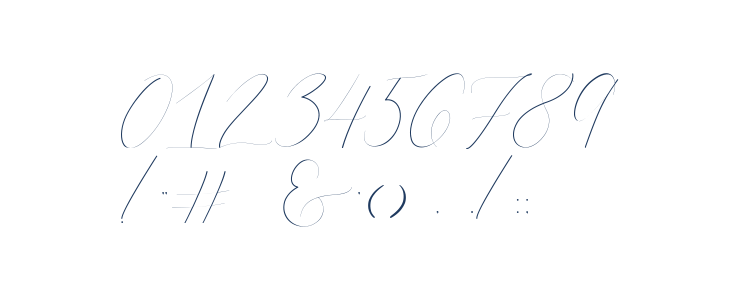 terranika Other Characters