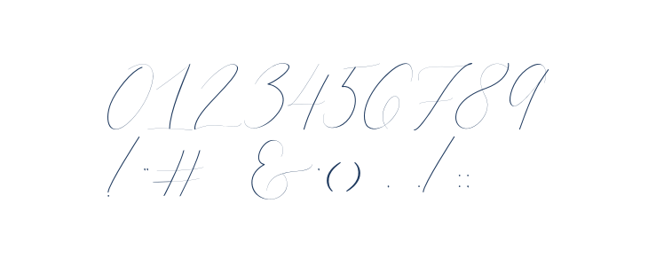 terranika Other Characters