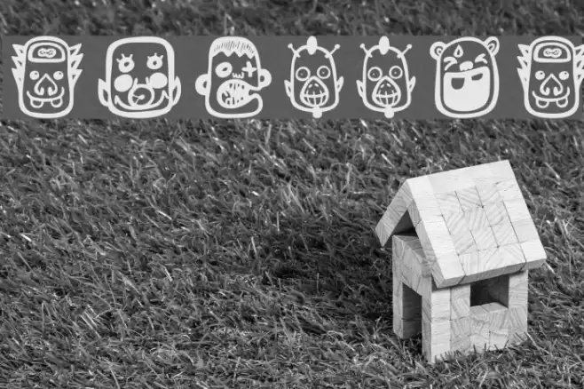 teubé bot Font examples