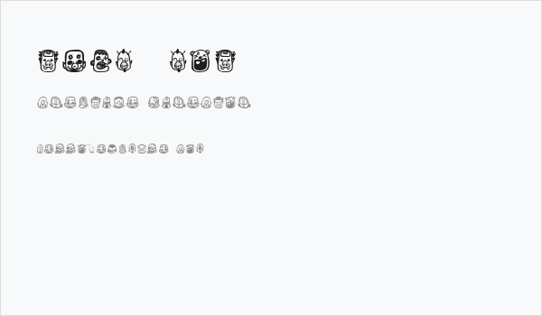 teubé bot Business Card