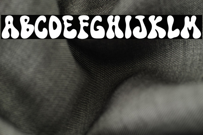 TF Funky Fusion Demo Example 1