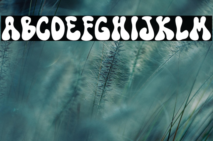 TF Funky Fusion Demo Example 2