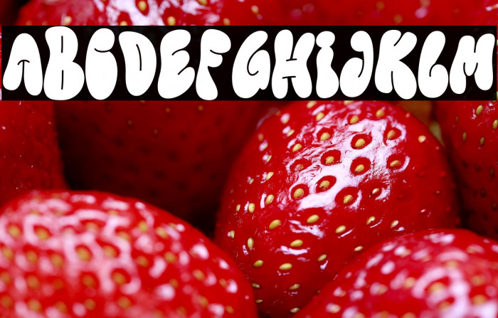 TFMadloudDEMO-Regular Example 1