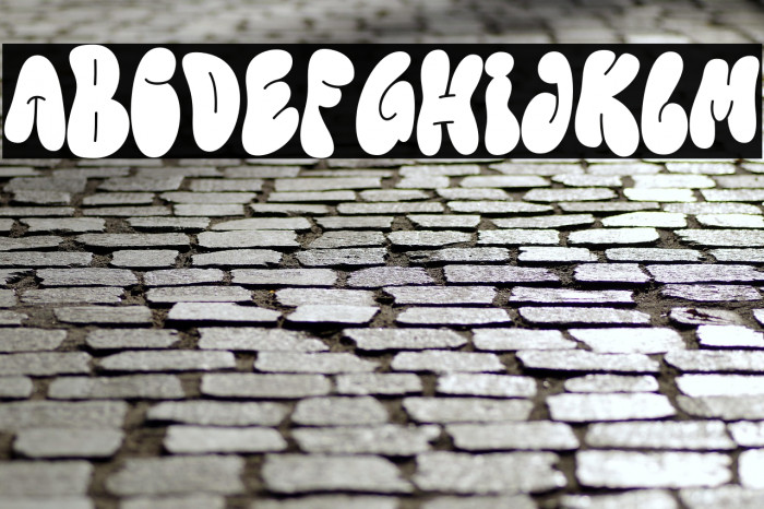 TFMadloudDEMO-Regular Example 2