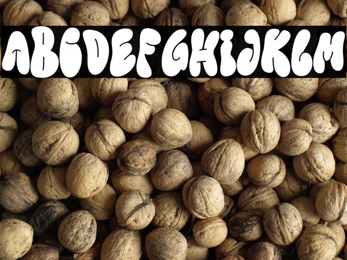 TFMadloudDEMO-Regular Example 3