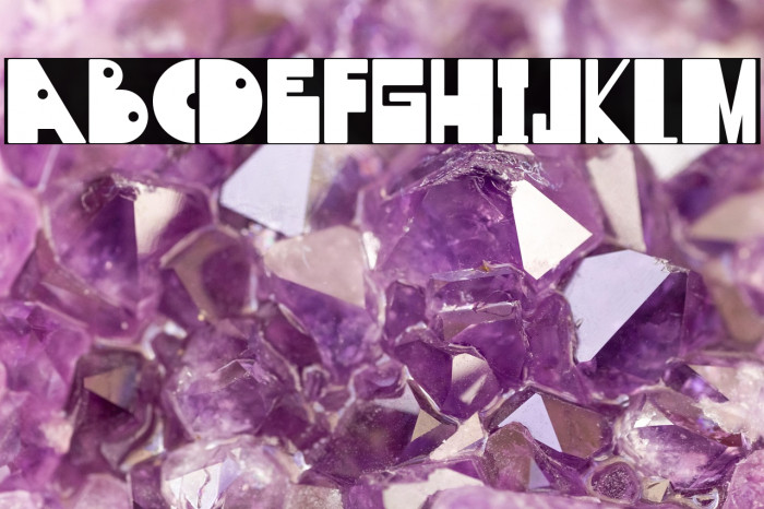 TFNukesDEMO-Regular Example 1