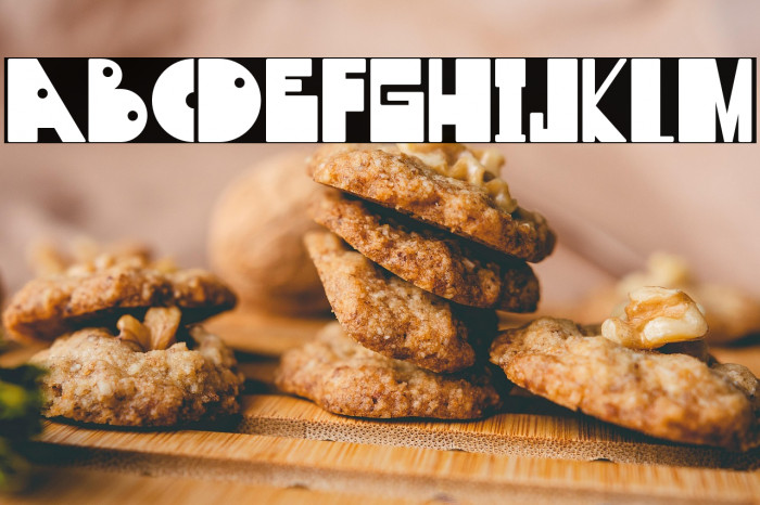 TFNukesDEMO-Regular Example 2