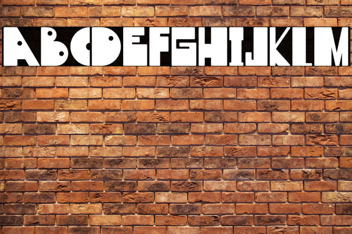 TFNukesDEMO-Regular Example 3