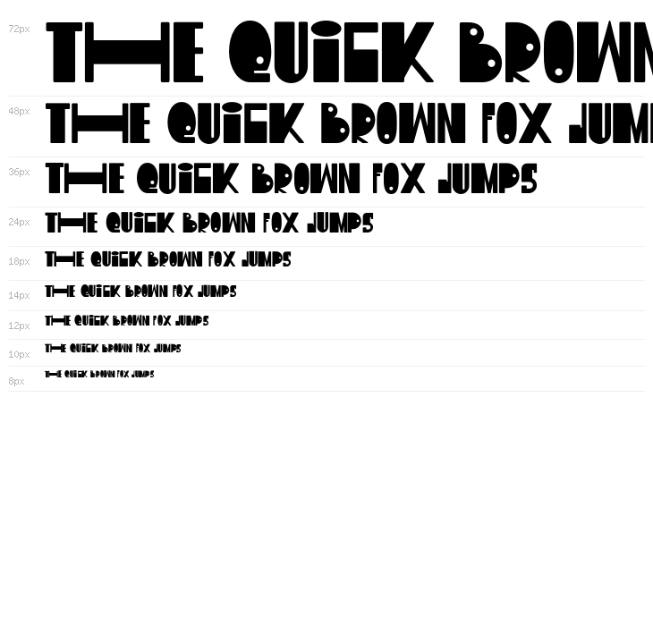 TFNukesDEMO-Regular Waterfall