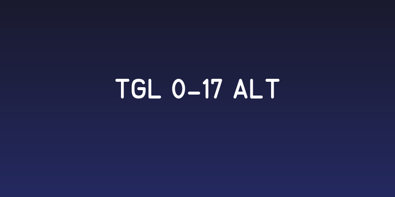TGL 0-17 Alt Social Header