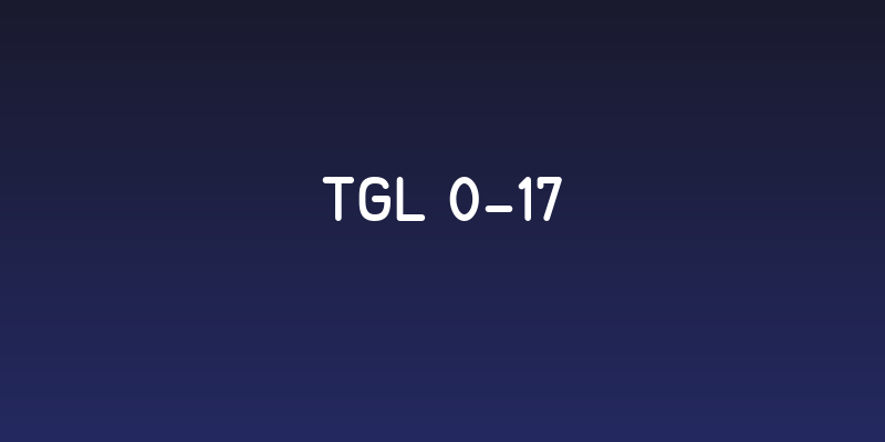 TGL 0-17 Social Header