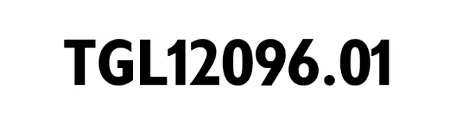 TGL12096.01  Descarca Fonturi Gratis