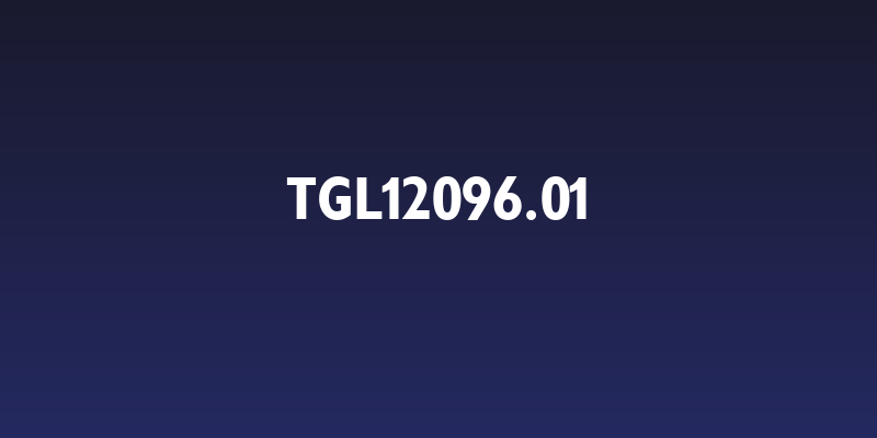 TGL12096.01 Social Header