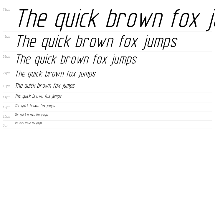 TGL31034-2 Waterfall