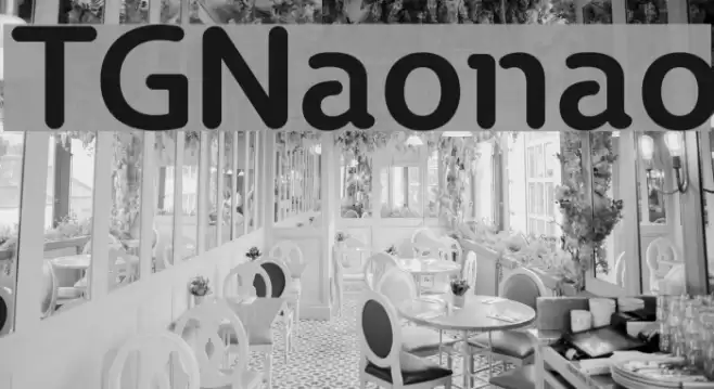 TGNaonao  examples