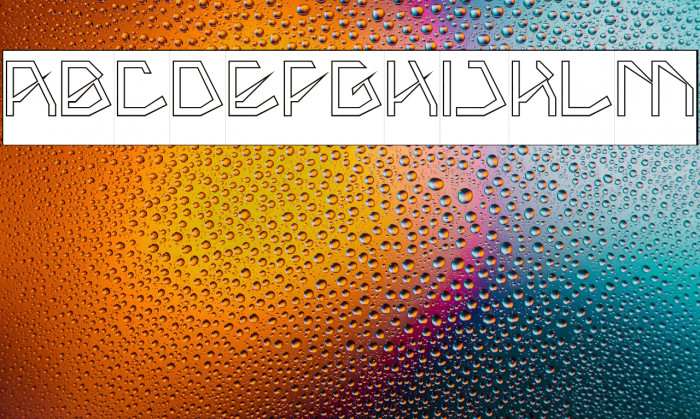 THE AMAZING ME-Hollow-Inverse Example 3