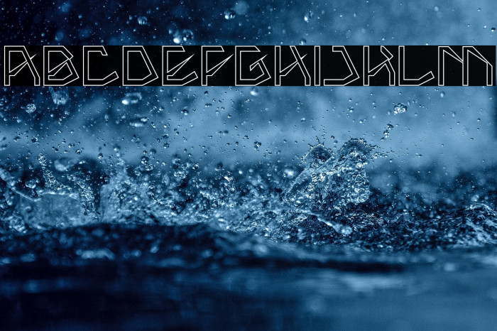 THE AMAZING ME-Hollow Example 1