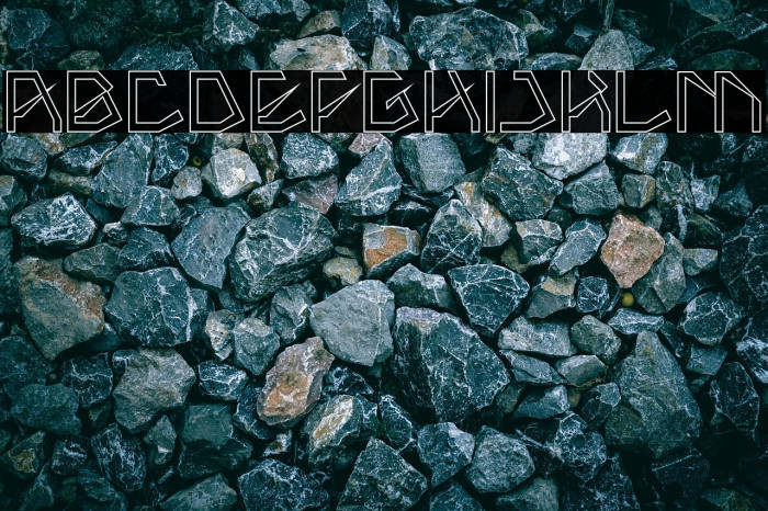 THE AMAZING ME-Hollow Example 2