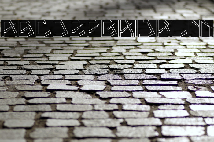 THE AMAZING ME-Hollow Example 3