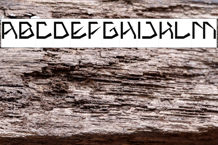 THE AMAZING ME-Inverse Example 1