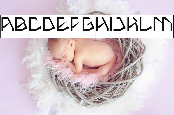 THE AMAZING ME-Inverse Example 2