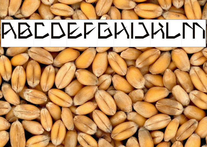 THE AMAZING ME-Inverse Example 3