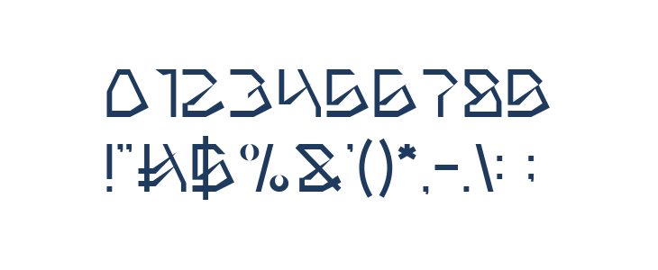 THE AMAZING ME-Light Other Characters