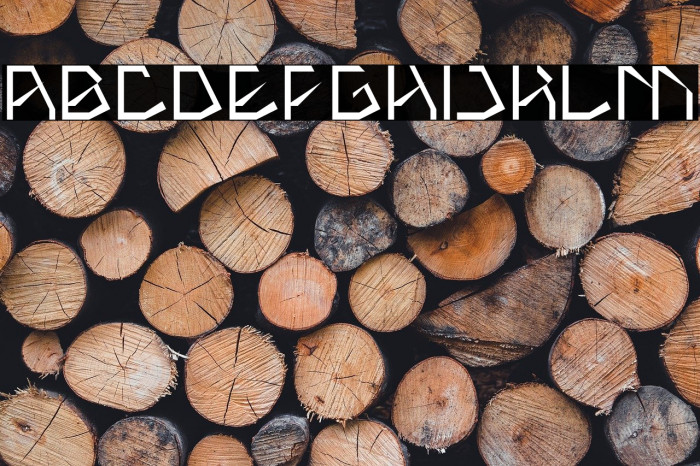 THE AMAZING ME-Light Example 1