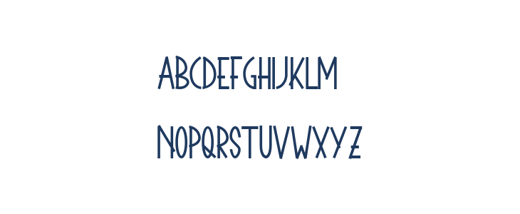 THE BAZOOKA [Demo] Lowercase