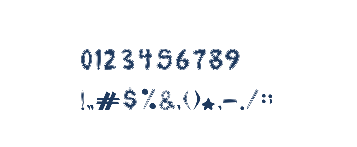 THE CORRUPTOR Other Characters