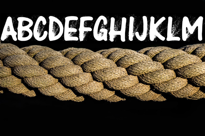 THE CURE Personam Use Regular Example 3