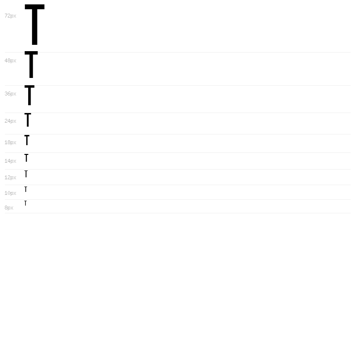 THE CURIOUS INCIDENT Waterfall