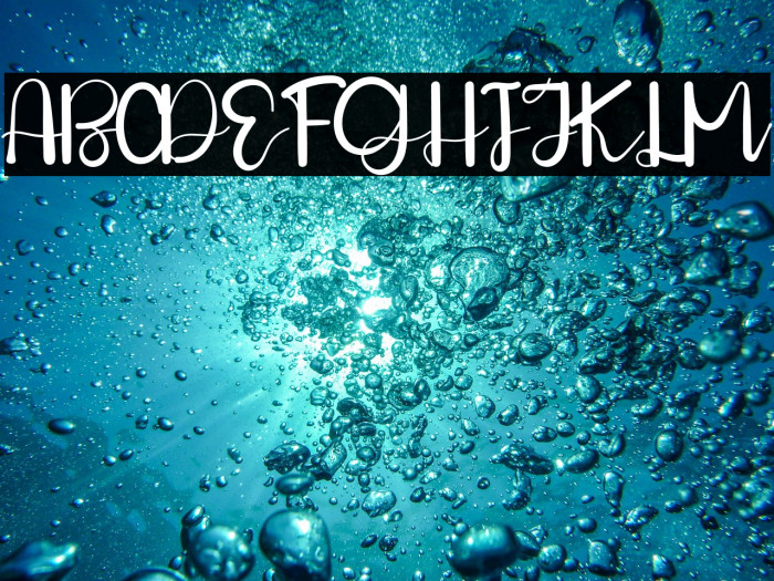 THE Fashions Example 2