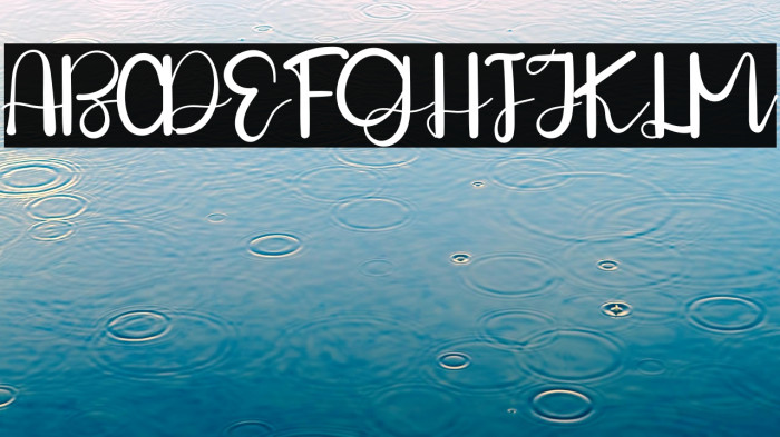 THE Fashions Example 3