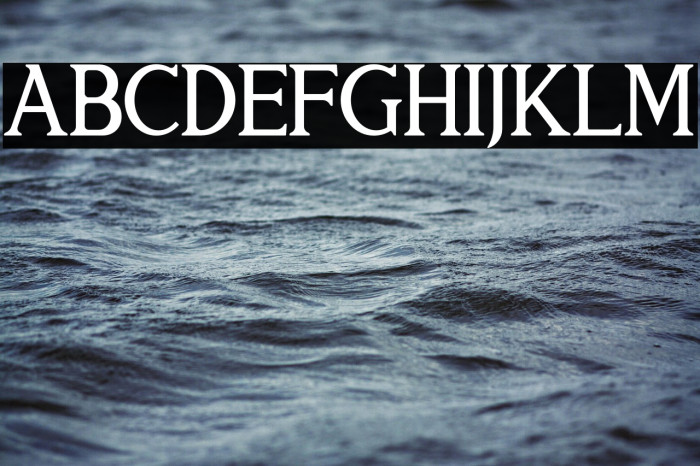 THE HELMUNTE Example 1